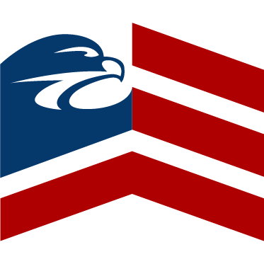 Jersey City Siding Service