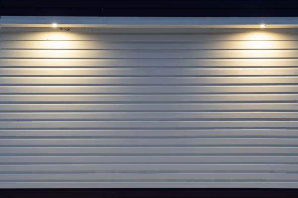 Cost of Vinyl Cladding Installation in Jersey City
