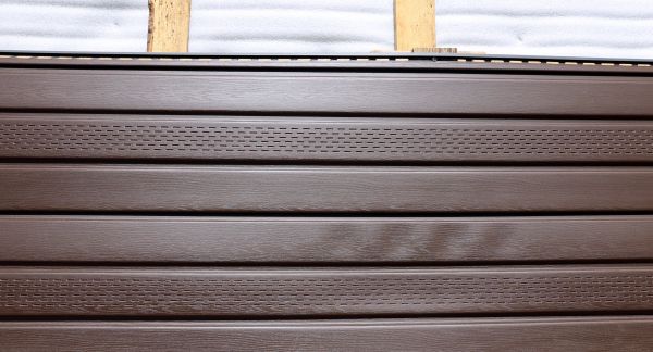 Cost of Plastic Siding Installation in Jersey City
